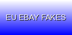 European eBay sellers