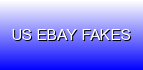 US eBay sellers